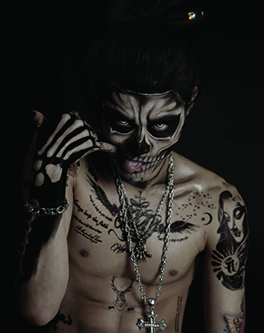 포트폴리오 이미지