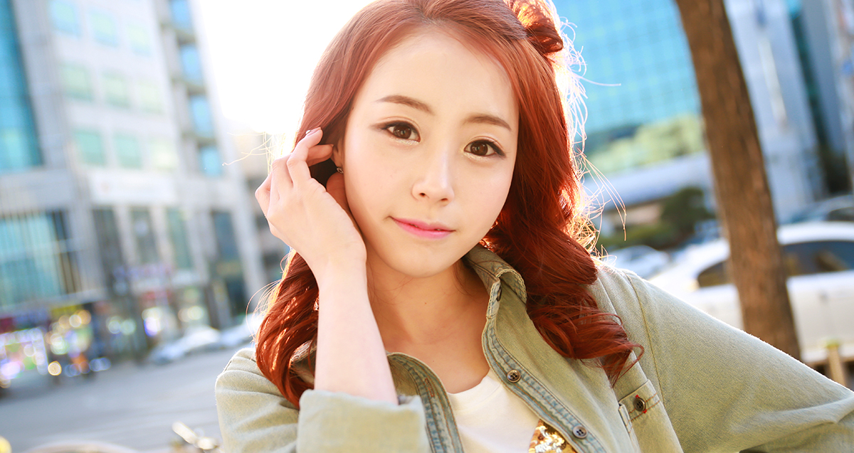 20140310110930.jpg