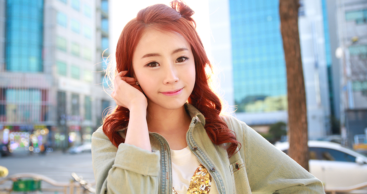 20140310110930[1].jpg