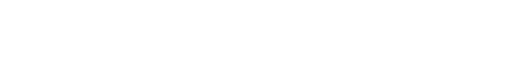 대한민국엔 수많은 미용교육 브랜드가 있지만, 우리는 평범함을 거부하고 독자적인 미용교육 프로그램을 꾸준히 개발해왔습니다. 이젠 BBS가 전문 미용인이 될 당신의 미래를 함께 하겠습니다.