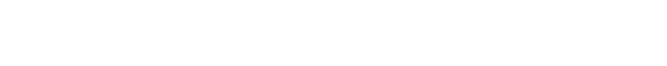 더 많은 연습은 반드시 좋은 직업이 됩니다. 우리의 슬로건입니다.